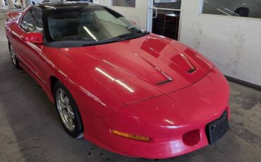 Pontiac-firebird-formula-1993-red-3