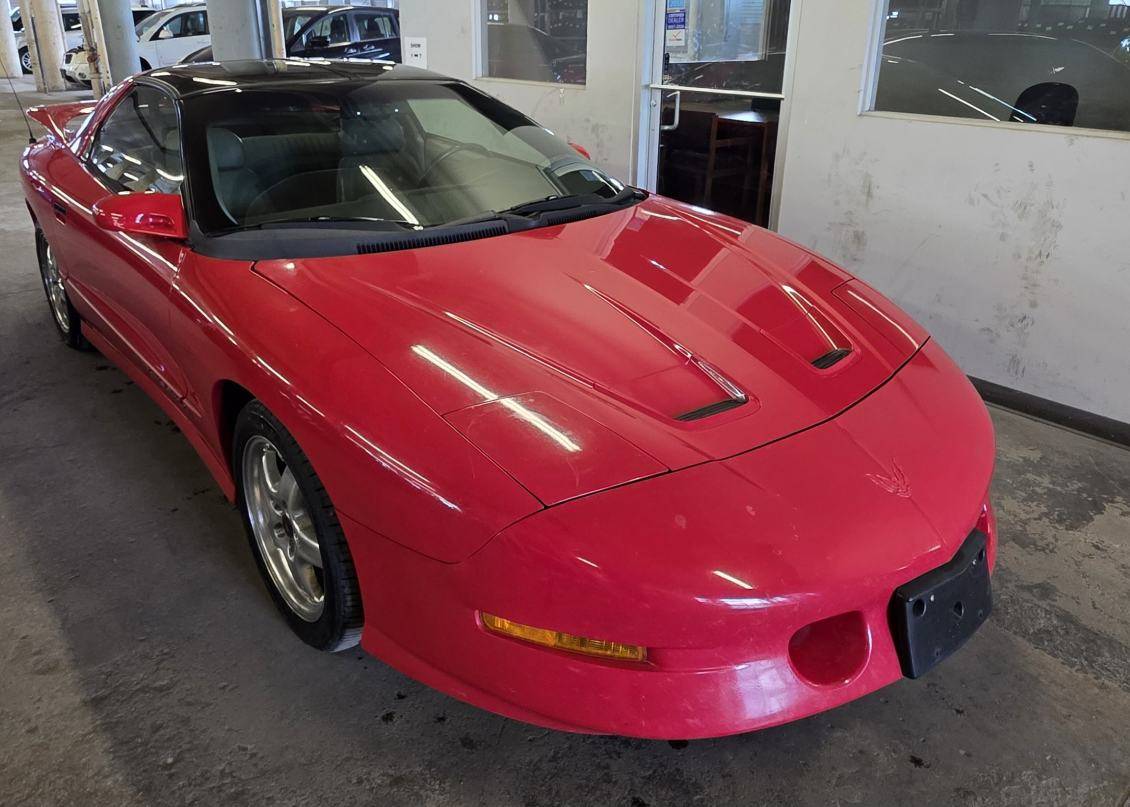 Pontiac-firebird-formula-1993-red-3