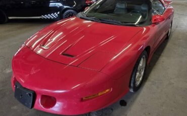 Pontiac-firebird-formula-1993-red