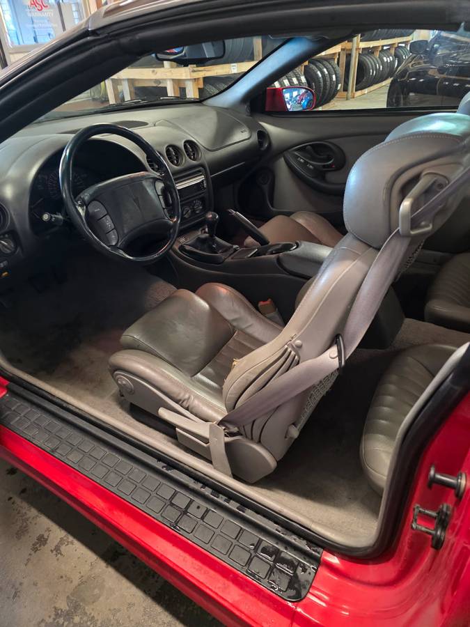 Pontiac-firebird-formula-1993-red-4