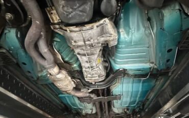 Pontiac-firebird-formula-1994-green-15