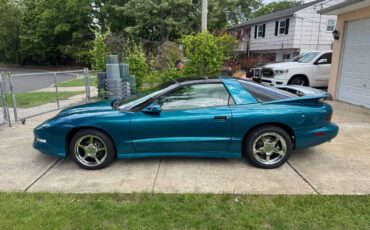Pontiac-firebird-formula-1994-green