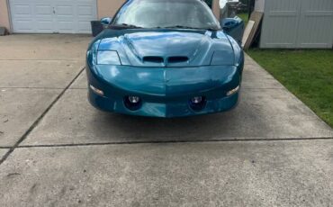 Pontiac-firebird-formula-1994-green-2