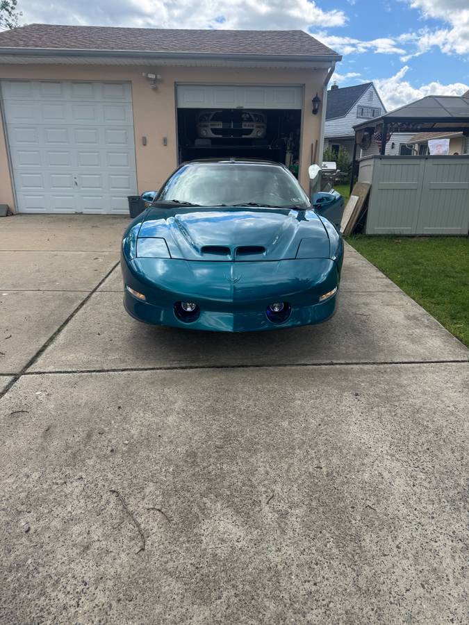 Pontiac-firebird-formula-1994-green-2