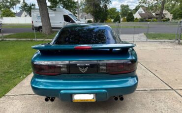 Pontiac-firebird-formula-1994-green-3