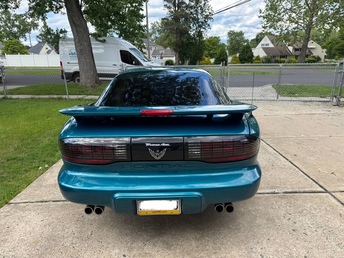 Pontiac-firebird-formula-1994-green-3