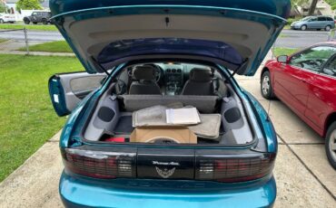 Pontiac-firebird-formula-1994-green-4