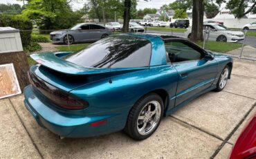 Pontiac-firebird-formula-1994-green-5