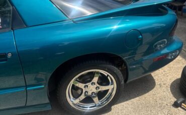 Pontiac-firebird-formula-1994-green-6