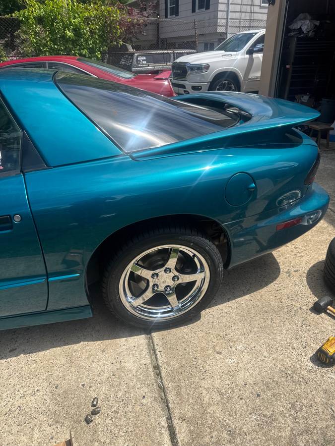 Pontiac-firebird-formula-1994-green-6
