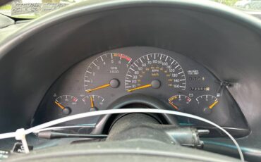 Pontiac-firebird-formula-1994-green-8