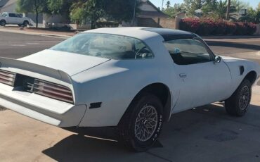 Pontiac-firebird-trans-am-1977-grey-2