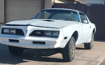 Pontiac-firebird-trans-am-1977-grey