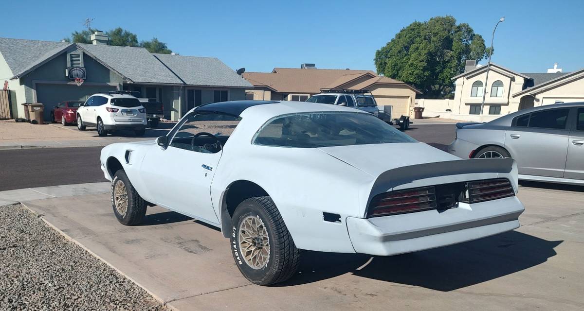 Pontiac-firebird-trans-am-1977-grey-3