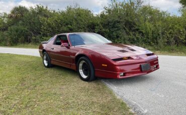 Pontiac-firebird-trans-am-1986-red-12