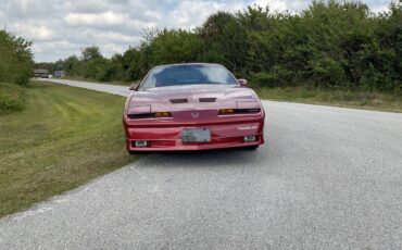 Pontiac-firebird-trans-am-1986-red-13