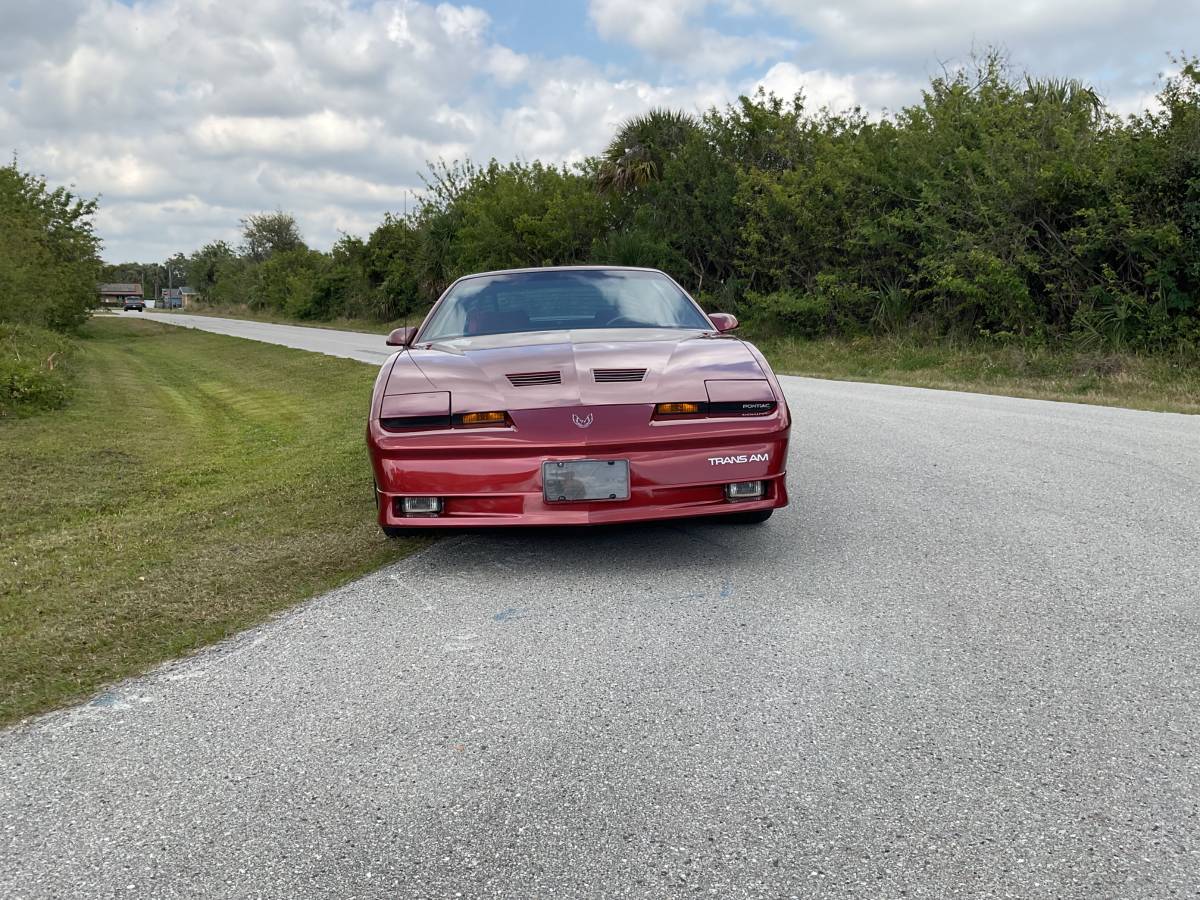 Pontiac-firebird-trans-am-1986-red-13