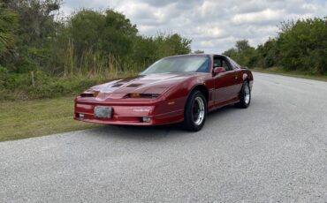 Pontiac-firebird-trans-am-1986-red-15