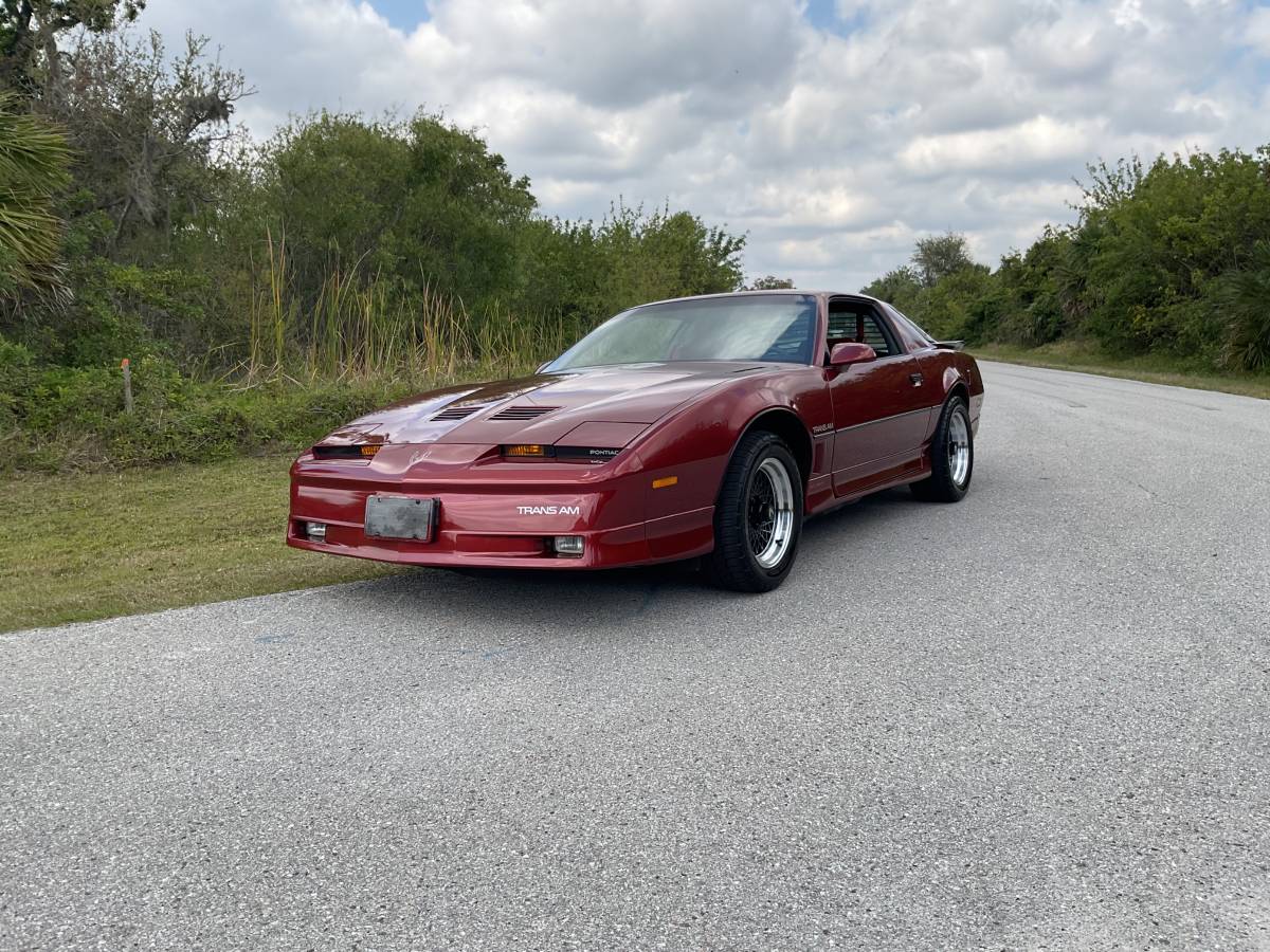 Pontiac-firebird-trans-am-1986-red-15