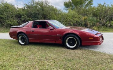 Pontiac-firebird-trans-am-1986-red-16