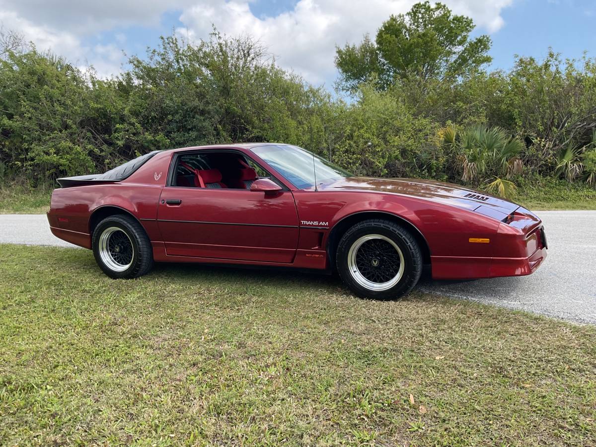 Pontiac-firebird-trans-am-1986-red-16