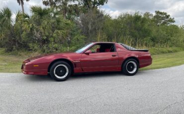 Pontiac-firebird-trans-am-1986-red-17