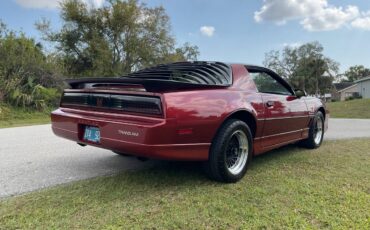 Pontiac-firebird-trans-am-1986-red-2
