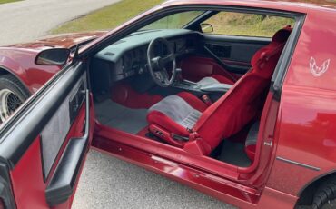 Pontiac-firebird-trans-am-1986-red-3