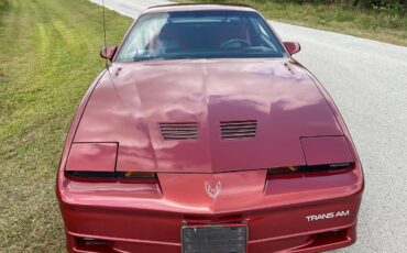 Pontiac-firebird-trans-am-1986-red-4