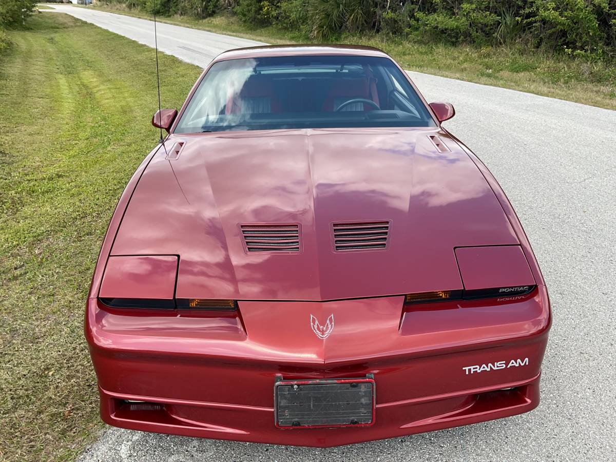 Pontiac-firebird-trans-am-1986-red-4