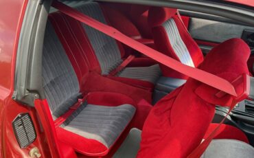 Pontiac-firebird-trans-am-1986-red-7