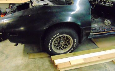 Pontiac-firebird-trans-am-ws6-1979-2
