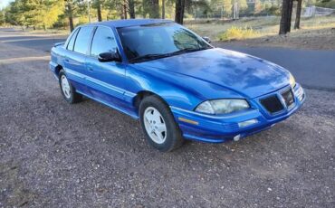 Pontiac-grand-am-1995-blue-1