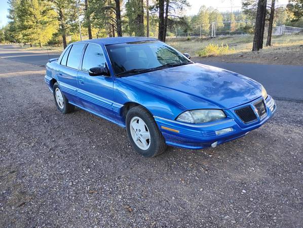 Pontiac-grand-am-1995-blue-1