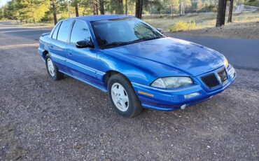 Pontiac-grand-am-1995-blue-1