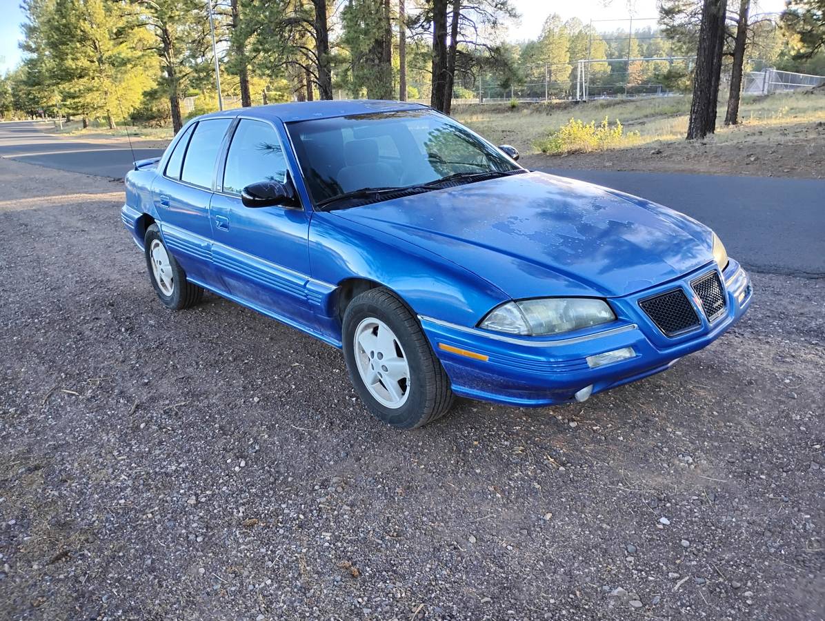 Pontiac-grand-am-1995-blue-10