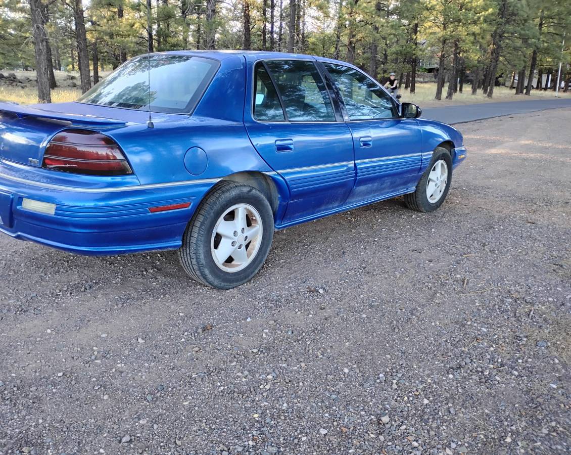 Pontiac-grand-am-1995-blue-11