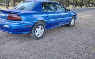 Pontiac-grand-am-1995-blue-2