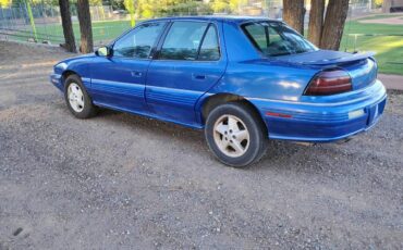 Pontiac-grand-am-1995-blue-3