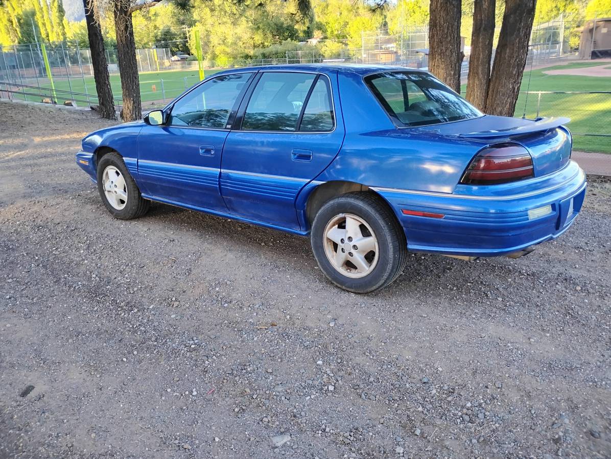 Pontiac-grand-am-1995-blue-3