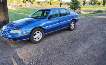 Pontiac-grand-am-1995-blue