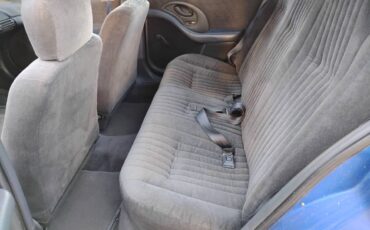 Pontiac-grand-am-1995-blue-4