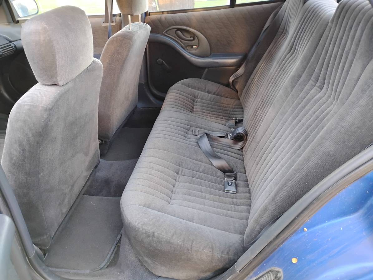 Pontiac-grand-am-1995-blue-4