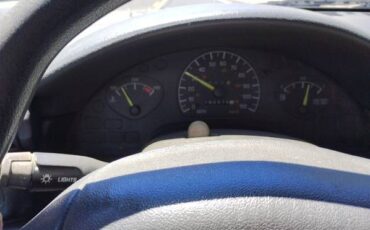 Pontiac-grand-am-1995-blue-5