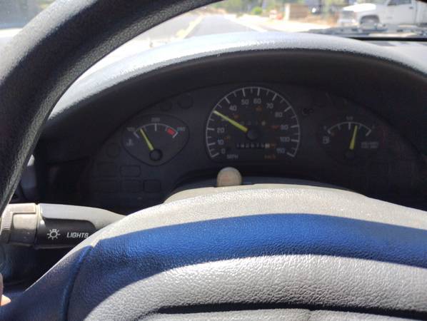 Pontiac-grand-am-1995-blue-5