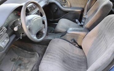 Pontiac-grand-am-1995-blue-5