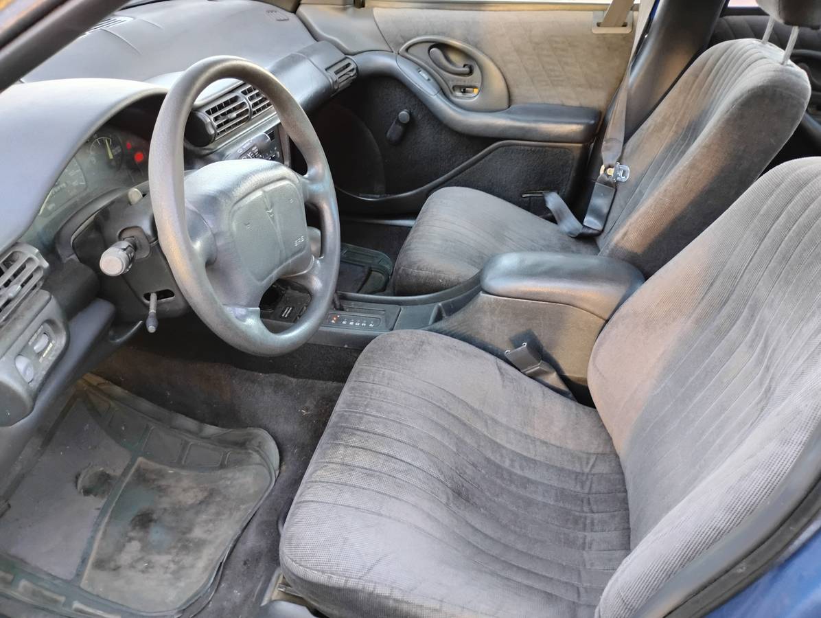 Pontiac-grand-am-1995-blue-5