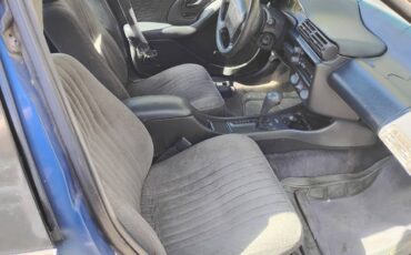 Pontiac-grand-am-1995-blue-6