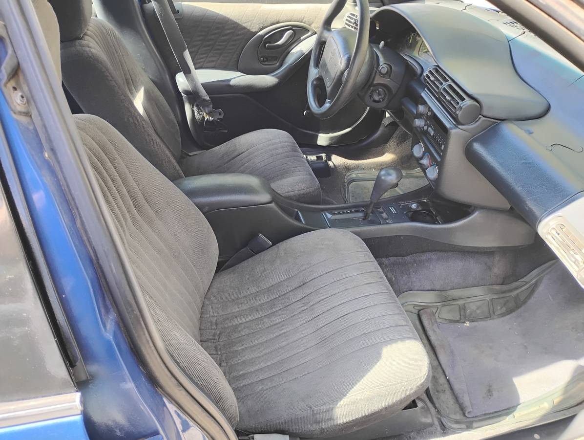 Pontiac-grand-am-1995-blue-6