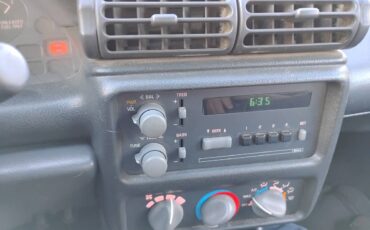 Pontiac-grand-am-1995-blue-6
